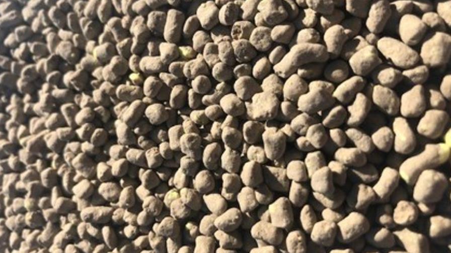 Gypsum Benefits