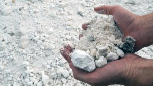 The Role of Gypsum in Agriculture: 5 Key Benefits You Should Know