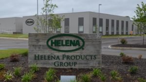 Helena Launches FieldLink Podcast