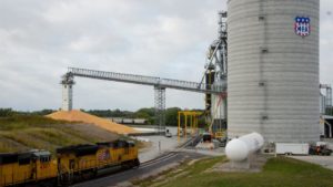 U.S. Rail Strike Averted for a Second Time
