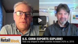 CropLife Retail Week: Box (Person) Day, 2020 Wrap-Up, and the 3rd Most Important Story of the Year