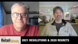 CropLife Retail Week: Welcome 2021!