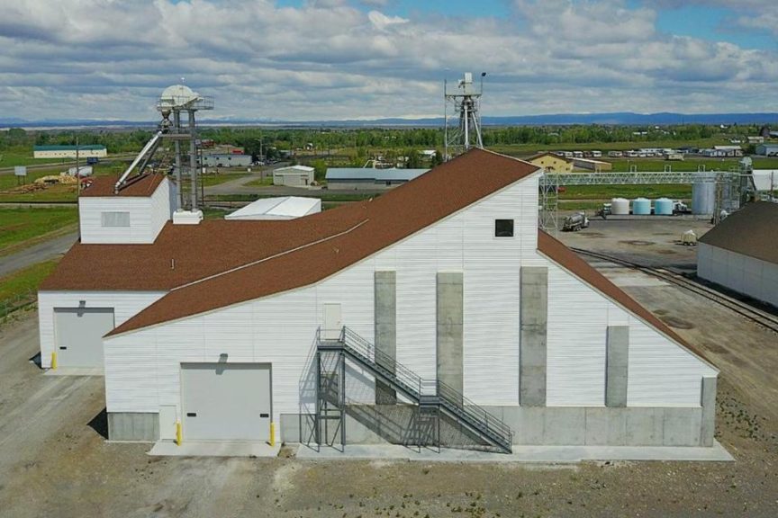 Simplot Grower Solutions