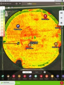 Simplot Grower Solutions