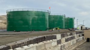 Wilbur-Ellis Agribusiness Invests $4.5 Million to Better Serve Customers