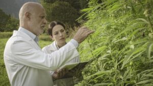 AgTech Venture Capital Roundup: An Overview of Startup Funding in 2020 and What to Expect in 2021