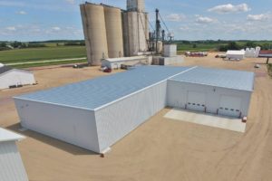 Crystal Valley Cooperative