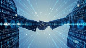 AgGateway, AEF Align to Deliver Digital Solutions for Agriculture
