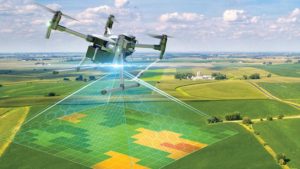 Digital Imagery Puts Ag Retailers and Growers a Step Ahead