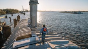 Global Nitrogen Outlook: 4 Key Market Drivers to Watch in 2021