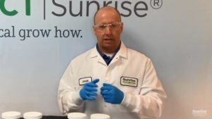 Mixing Extra Nutrients With Your Starter Fertilizer in 2021? Be Cautious!