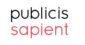 Publicis logo