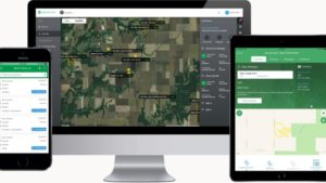 Fertilizer Blending Systems: Technology Solutions for Modern Agriculture