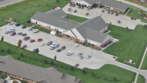 Land O’Lakes Teams with Ag Retailers to Drive AgTech via AgRogue