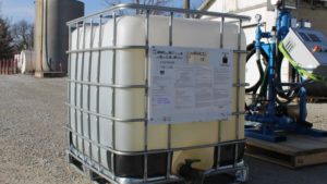For N Stabilizers, 2021 ‘Looks Promising’