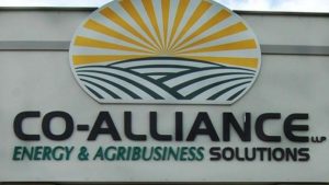 Co-Alliance Joins Indiana Climate Coalition