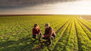 Truterra Partners with Dubuque County, IA to Offer Local Growers Financial Incentives for Sustainability