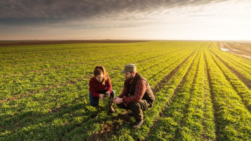 Preparing Your Sales Team for the Biologicals Battlefield