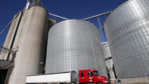 How to Start New Habits That Help Create a Safety Culture in Agribusiness