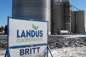 5 | Landus Cooperative