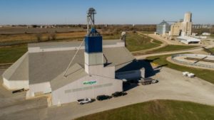 Are Ag Retailers on the Road Back to Normalcy?