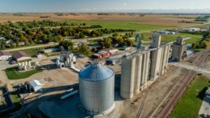 Speculating on the 2025 CropLife 100: 3 Bold Predictions for the Top U.S. Ag Retailers