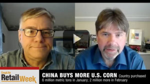 CropLife Retail Week: Pre-Super Bowl Special