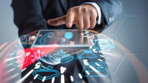 AgGateway Releases Helpful API for Managing eCommerce Product Catalogs