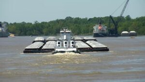 Fertilizer Logistics: Insight Into Getting It Right This Planting Season