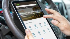 The Opportunity of a Digitally Enabled Ag Retailer