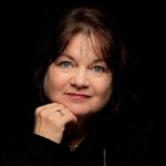 Faye Bliese