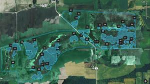 With Precision Ag, the Whole Is Greater Than the Sum of Its Parts