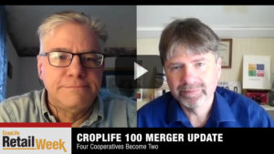 CropLife Retail Week: Commodity Classic rewind, Corteva’s dicamba move, two cooperative mergers