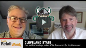 CropLife Retail Week: CSU Edition, U.S. Economy, and Acquisition News