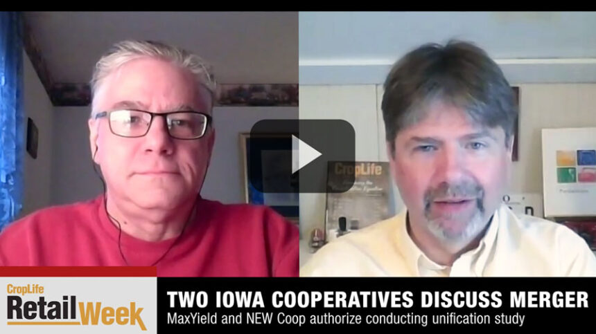 CropLife Retail Week: Coop Merger Study, Katherine Tai Appointment, and COVID-19 News