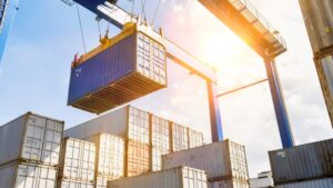 Tariffs, Trade, and Turbulence: What Ag Retailers Need to Know Now