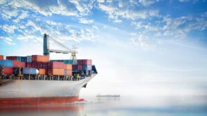 Supply Chain: Hoping for Smoother Sailing in 2023
