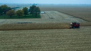 How One Project Put Four Ag Technologies to the Test
