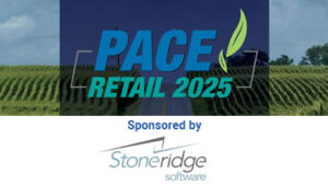 Finding the Future of Agricultural Retail: Download the CropLife PACE Retail 2025 Report