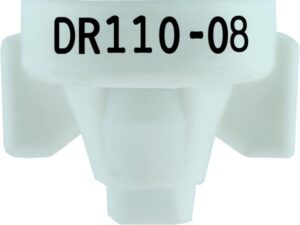 COMBO-JET DR SERIES