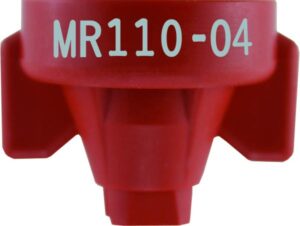 COMBO-JET MR SERIES