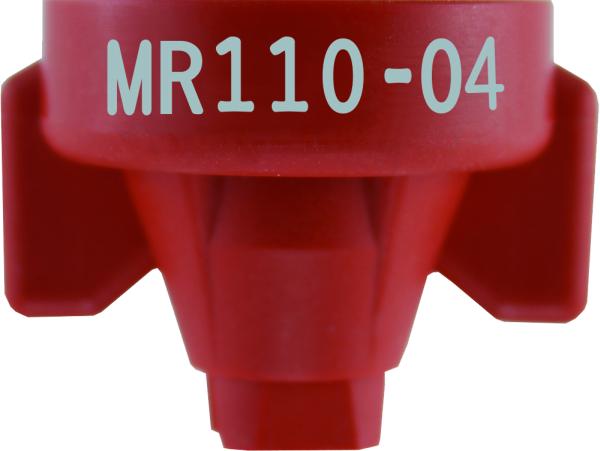COMBO-JET MR SERIES