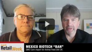 CropLife Retail Week: Mexico Revises Biotech Policy, Soybeans Surge, and Farewell Jean Payne
