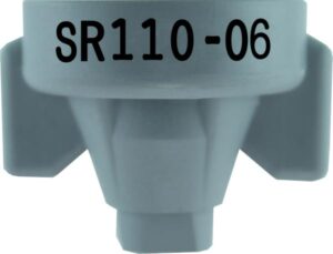 COMBO-JET SR SERIES 