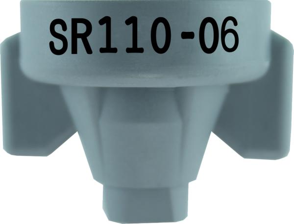 COMBO-JET SR SERIES 