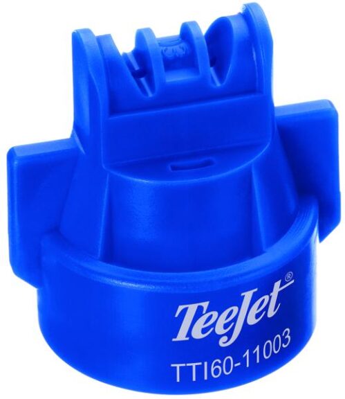 TTI TWINJET (TTI60) SPRAY TIP
