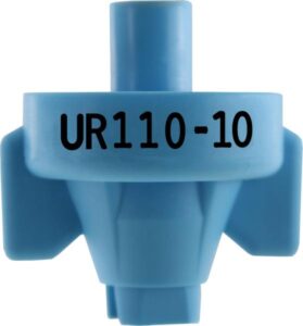 COMBO-JET UR SERIES
