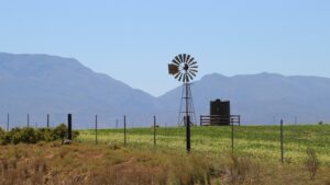 Interim Solutions to Agriculture’s Rural Connectivity Problem