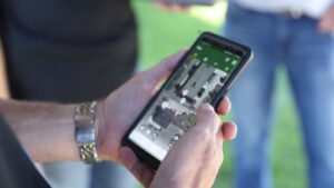 Playing Chess, Not Checkers in Precision Ag: 3 Key Moves to a Data-Driven Resource Management Strategy