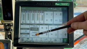 RDO Equipment Launches Precision Ag Answers YouTube Series